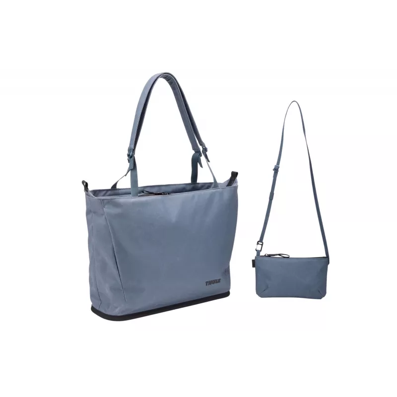 Thule Aion Tote Bag - Tumši Pelēks, 3205439 | Thule