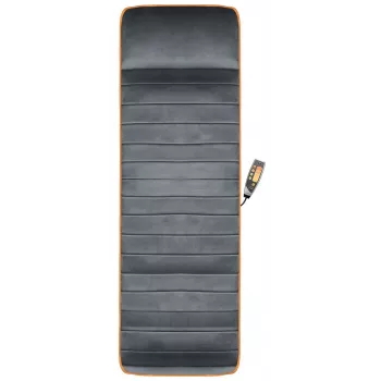 Masāžas paklājs Medisana MM 825