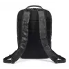 DICOTA D32126 mugursoma Casual Camouflage, poliesters