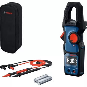 Akumulators Bosch 0601077600 18V Litija-Jonu elektroinstrumentiem