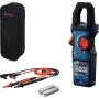 Akumulators Bosch 0601077600 18V Litija-Jonu elektroinstrumentiem