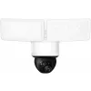 Eufy E340 3K Prožektora kamera T8425321