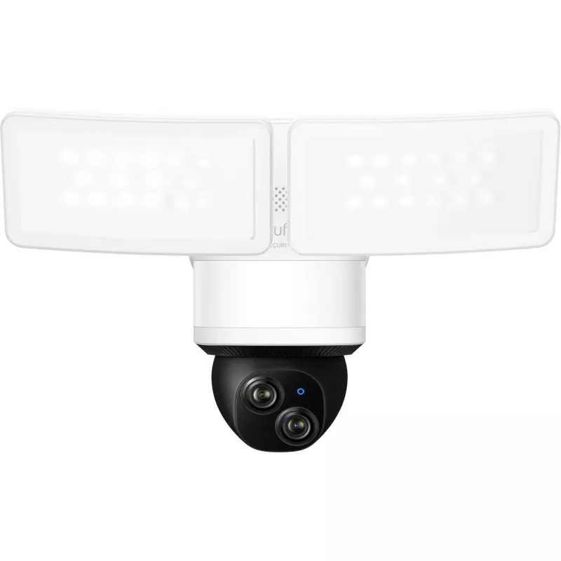 Eufy E340 3K Prožektora kamera T8425321