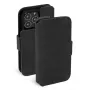 Macīgs maciņš Krusell 62396 iPhone 13 Pro Max 17 cm Melns