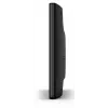Garmin DriveSmart 76 navigators Fiksēts 17.8 cm (7 inch) TFT Skārienekrāns 239.6 g Melns (EU MT-D)
