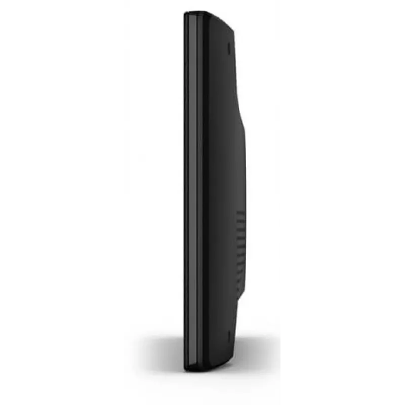 Garmin DriveSmart 76 navigators Fiksēts 17.8 cm (7 inch) TFT Skārienekrāns 239.6 g Melns (EU MT-D)