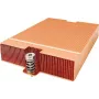 Dynatron DYN COOL G34 1HE PAS 140TDP A10 (88885165) servera CPU dzesētājs