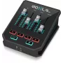 TC Helicon Go XLR Mini - mikseris un audio interfeiss