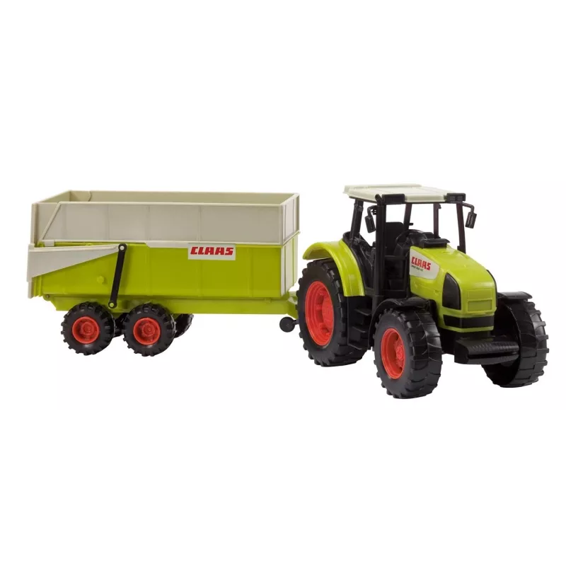 Rotaļu transportlīdzeklis Simba Toys 203739000