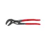 Knipex 85 51 250 AF