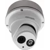 Hikvision Digital Technology DS-1280ZJ-M pieslēguma kārba drošības kamerai