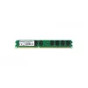 Servera atmiņa DDR4 32GB/2666 (1x32) ECC CL19 DIMM DRx8 VLP Goodram