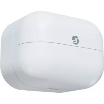 Shelly Wave kustības sensors EU