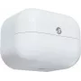 Shelly Wave kustības sensors EU (3800238070533)