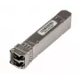 MikroTik S-C53DLC40D optiskais raidītājs SFP 1.25G 1530nm 40km
