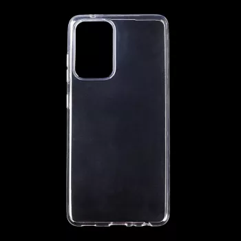 Aizsargvāciņš Samsung Galaxy A52 - Caurspīdīgs (MG-BCSA52T)