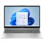 HP 15-fc0676ng 39,6 cm (15,6 inch) klēpjdators - Ryzen 7 - 16GB RAM - 1TB SSD - Sudraba (C94P3EA#ABD)