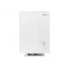 Bezvadu telefons Snom M500 DECT atbalsts 10 līnijām