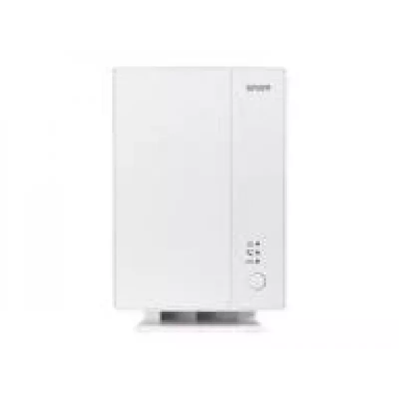 Bezvadu telefons Snom M500 DECT atbalsts 10 līnijām