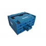 Makita P-84327 instrumentu glabāšanas kaste Zila