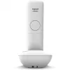 Bezvadu telefons Gigaset E390 (analogais/DECT)