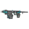 Makita E-15235 smagās slodzes instrumentu jostas komplekts ar somām