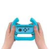 Subsonic Superdrive sacīkšu stūre Nintendo Switch Joy-Con, 2 gab. (SA5597)