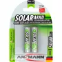 Ansmann 5035513 uzlādējama baterija AA 1.2V 800mAh NiMH (2 gab.)