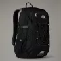 Pilsētas mugursoma The North Face Borealis Classic - tnf black/asphalt grey