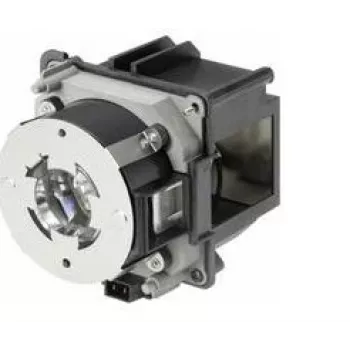 CoreParts ML12766 projektora lampa 400 W