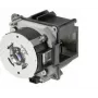 CoreParts ML12766 projektora lampa 400 W