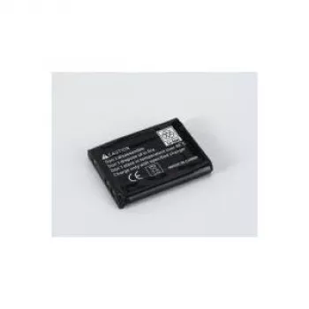 Ansmann A-Oly LI 42 B litija-jonu akumulators 650 mAh