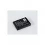 Ansmann A-Oly LI 42 B litija-jonu akumulators 650 mAh