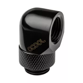 Dzesēšanas sistēmas piederums Alphacool 17248