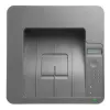 HP Laser 408dn 7UQ75A