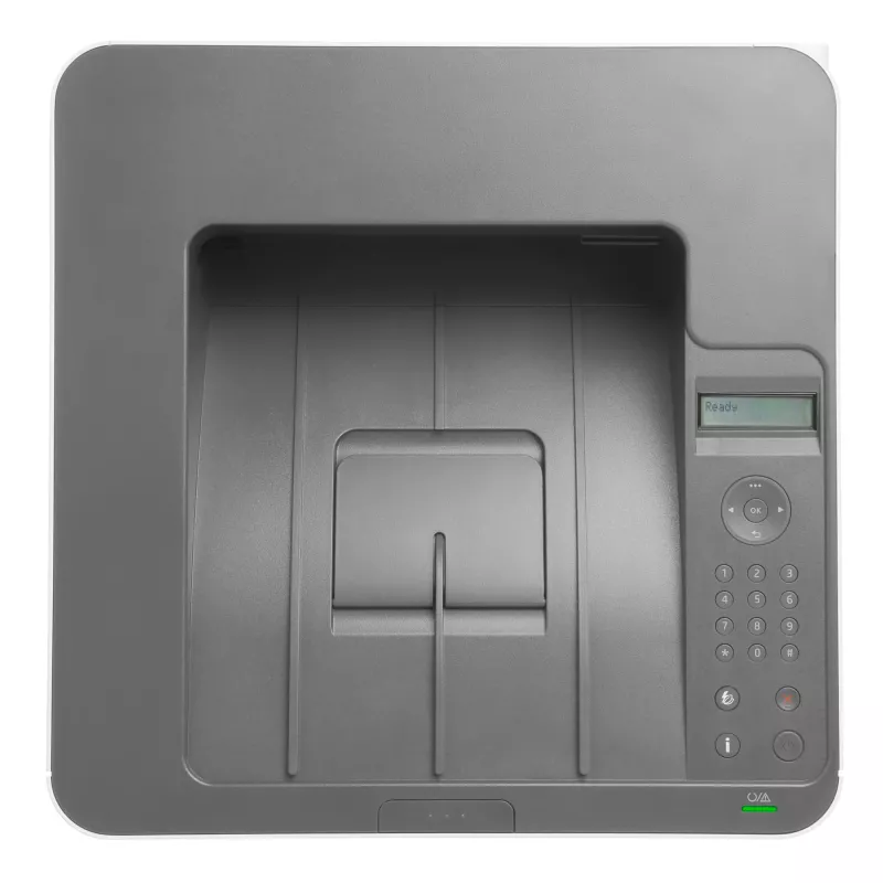 HP Laser 408dn 7UQ75A