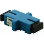ROTRONIC-SECOMP VALUE - Tīkla adapteris - SC (W) uz SC (W) - Optiskā šķiedra