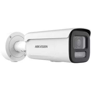 IP kamera DS-2CD2647G3-LIZSY Hikvision