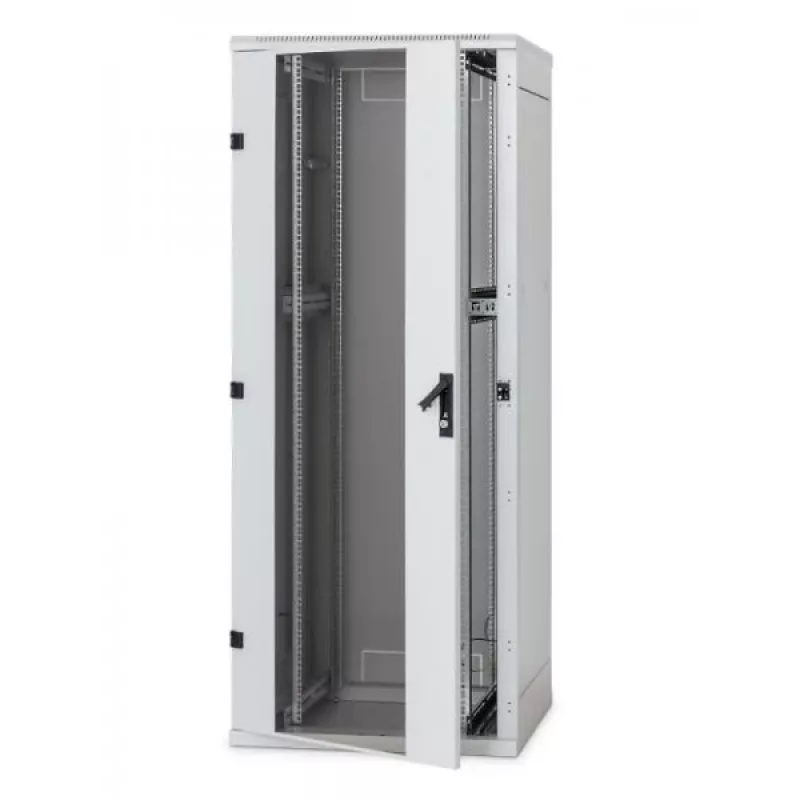 Triton RMA-42-A68-CAX-N1 brīvstāvošs serveru skapis 42U