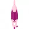 Pelikan Griffix skolēnu cirkulis GZ/1/B, Sweet Berry (violeta krāsa)
