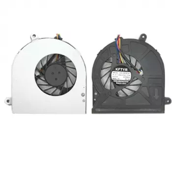 Toshiba NC032623 – oriģināla rezerves daļa