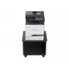 Daudzfunkciju printeris Lexmark CX735adse lāzera krāsu