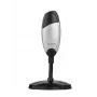 Tīmekļkamera A4Tech PK-635P