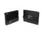 SSD MICRON 7600 PRO Read Intensive 3.84 TB U.2 2.5 collas PCIe 5.0 x4 (NVMe) FIPS 140-3 Level 2 TCG Opal