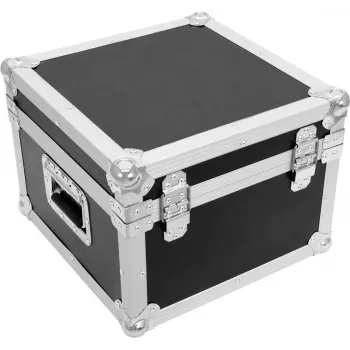 Transporta koferis Roadinger Universal 40×40×30 cm — aizsargājošs flight case aprīkojumam