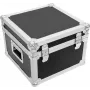 Transporta koferis Roadinger Universal 40×40×30 cm — aizsargājošs flight case aprīkojumam