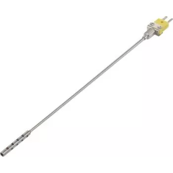Voltcraft VC-8252875 – Oriģināls Voltcraft instruments