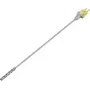 Voltcraft VC-8252875 – Oriģināls Voltcraft instruments