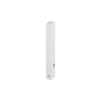 Durvju/logu sensors Homematic IP 158603A0