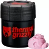 Thermal Grizzly Putty Basic 30g termopasta